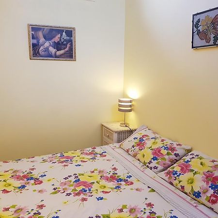 B&B William Padova Kültér fotó
